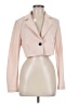 Shein Pink Blazer Size 6 - photo 1