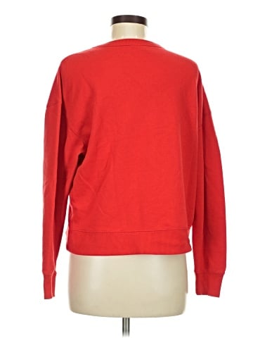 Target Sweatshirt (view 2)