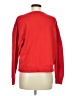 Target Red Sweatshirt Size M - photo 2