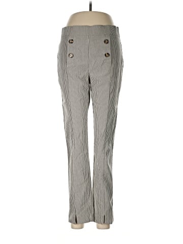 Verve Ami Dress Pants (view 1)