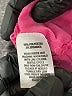 Crown & Ivy Pink Short Sleeve Top Size S (petite) - photo 8