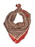 Unbranded Red Scarf One size - photo 1