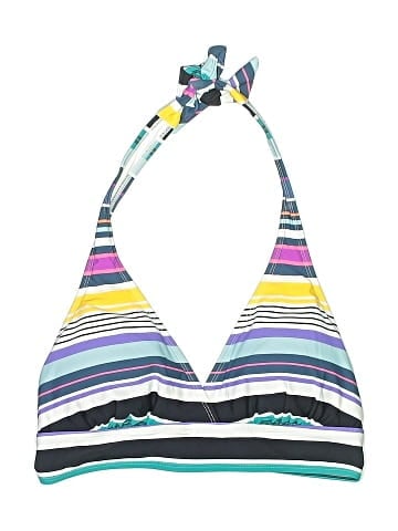 Anne Cole Swimsuit Top (view 1)
