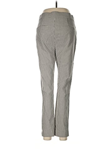 Verve Ami Dress Pants (view 2)