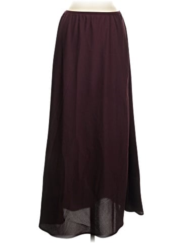 A New Day Formal Skirt (view 1)