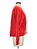 Target Red Sweatshirt Size M - photo 4