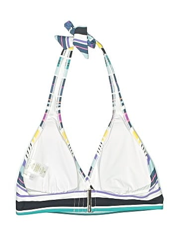 Anne Cole Swimsuit Top (view 2)