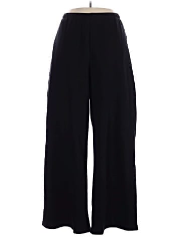 Gap Dress Pants (view 1)