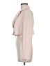 Shein Pink Blazer Size 6 - photo 5