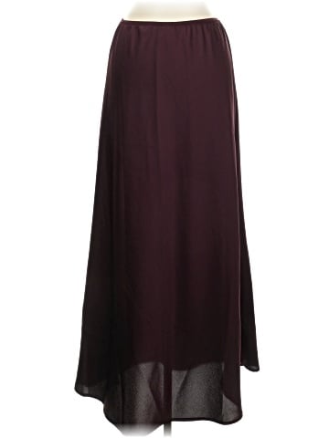 A New Day Formal Skirt (view 2)