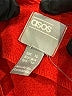 ASOS Red Cocktail Dress Size 12 - photo 7
