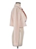 Shein Pink Blazer Size 6 - photo 4