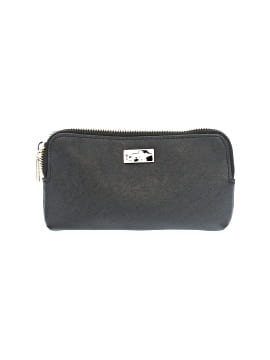 Kate Spade New York Belt Bag (view 1)