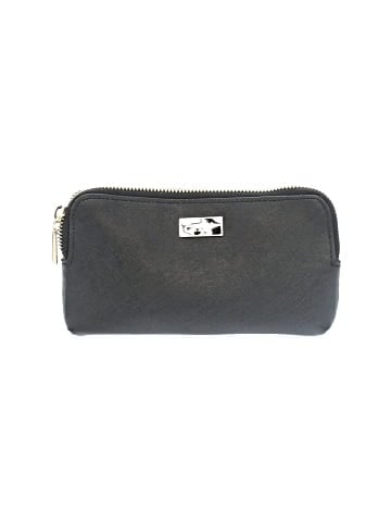 Kate Spade New York Belt Bag (view 1)