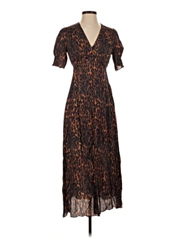ALLSAINTS Cocktail Dress (view 1)