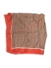 Unbranded Red Scarf One size - photo 2