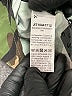 Shein Curve 100% Polyester Green Sleeveless Top Size 2X - photo 8