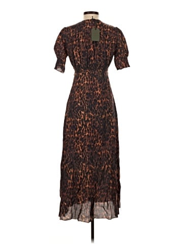 ALLSAINTS Cocktail Dress (view 2)