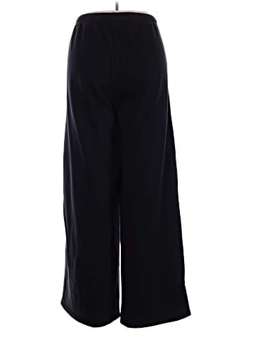 Gap Dress Pants (view 2)