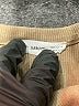 MNG Tan Bodysuit Size M - photo 3