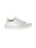 ACBC X Missoni White Sneakers Size EU 36 - photo 1