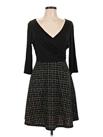 Kaileigh Cocktail Dress (view 1)