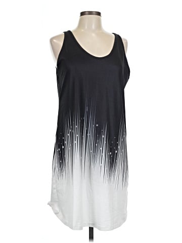 Shein Casual Dress (view 1)