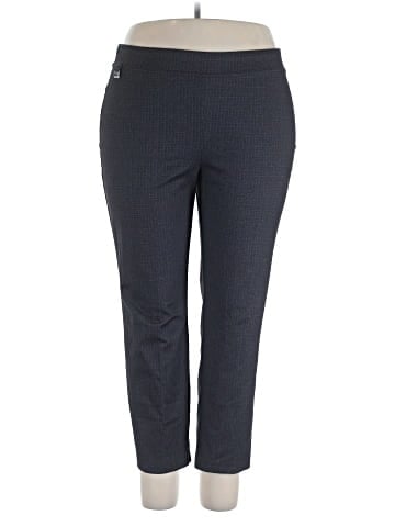 Zac & Rachel Active Pants (view 1)