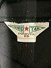 Hard Tail Solid Black Formal Skirt Size XS - photo 4