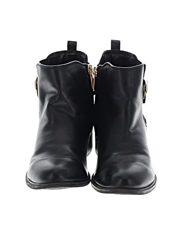 Bandolino Ankle Boots (view 2)