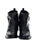 Bandolino Black Ankle Boots Size 6 - photo 2