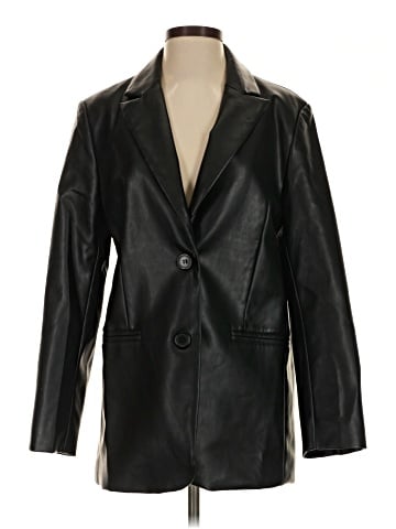 Rebecca Minkoff Blazer (view 1)