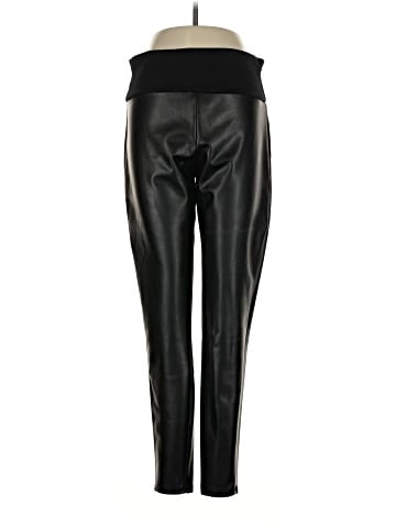 Assets Track Pants (view 1)
