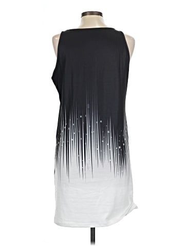 Shein Casual Dress (view 2)