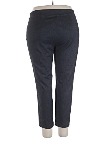 Zac & Rachel Active Pants (view 2)