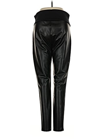 Assets Track Pants (view 2)