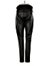 Assets Metallic Black Track Pants Size XL - photo 2