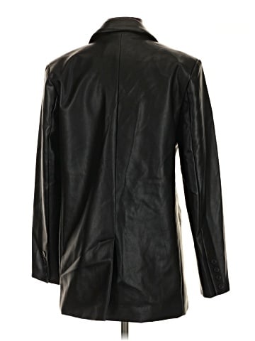 Rebecca Minkoff Blazer (view 2)
