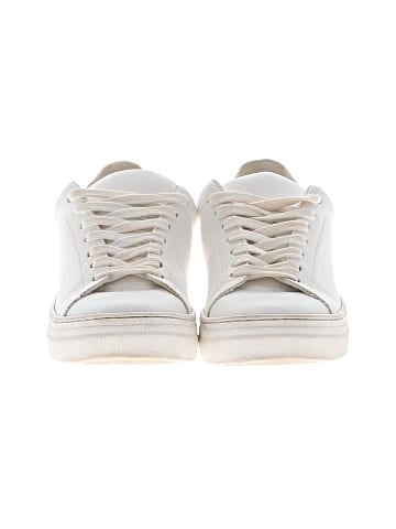 ACBC X Missoni Sneakers (view 2)