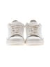 ACBC X Missoni White Sneakers Size EU 36 - photo 2