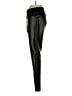 Assets Metallic Black Track Pants Size XL - photo 5