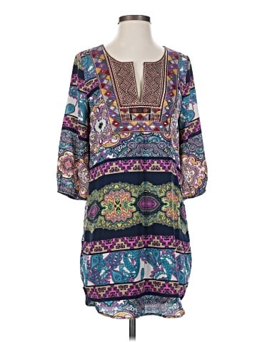 Assorted Brands Casual Dress (view 1)