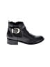 Bandolino Black Ankle Boots Size 6 - photo 1