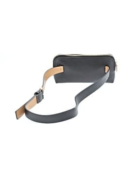 Kate Spade New York Belt Bag (view 2)