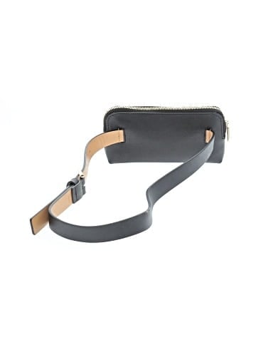 Kate Spade New York Belt Bag (view 2)