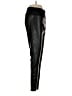 Assets Metallic Black Track Pants Size XL - photo 4