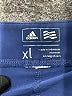 Adidas Graphic Blue Active Skort Size XL - photo 3