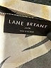 Lane Bryant Ivory Jumpsuit Size 14 - 16 Plus - photo 4