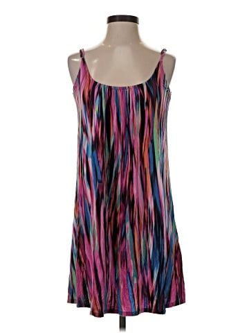 FELICITY & COCO Casual Dress (view 1)