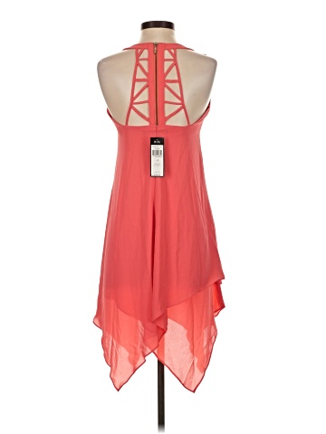 BCBG Paris Casual Dress (view 2)
